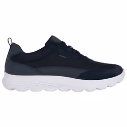 Baskets Geox Spherica