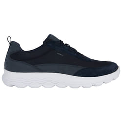 Baskets Geox Spherica