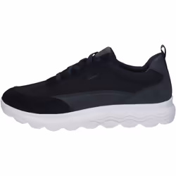 Baskets Geox Spherica