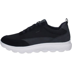 Baskets Geox Spherica