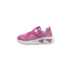 Geox modèle J Assister G.d Rose