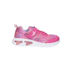 Geox modèle J Assister G.d Rose