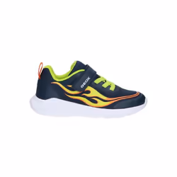 GEOX -  Junior J45GBB 01454