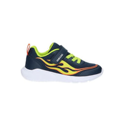GEOX -  Junior J45GBB 01454