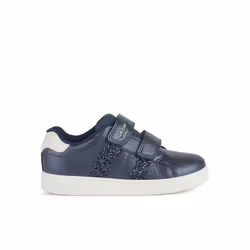 Baskets femme Geox Eclyper