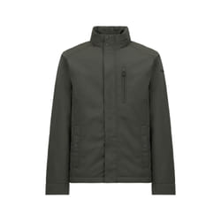 Manteau court Geox Litio