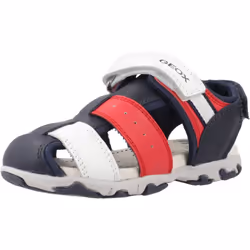 GEOX -  Junior B4559B 08515