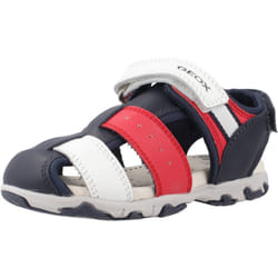 GEOX -  Junior B4559B 08515