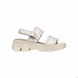Sandales femme Geox Lisbona