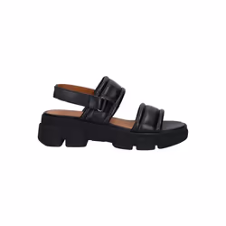 Sandales femme Geox Lisbona