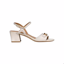Geox modèle D New Eraklia 50 Beige