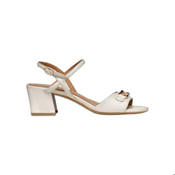 Geox modèle D New Eraklia 50 Beige