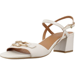 Geox modèle D New Eraklia 50 Beige
