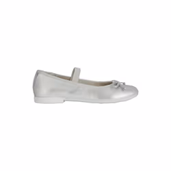Ballerines femme Geox Plie