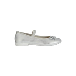 Ballerines femme Geox Plie