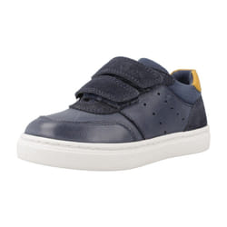 Geox modèle B Nashik Boy Bleu