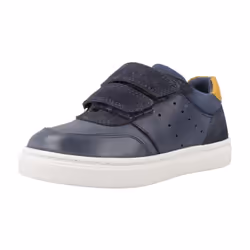 Geox modèle B Nashik Boy Bleu