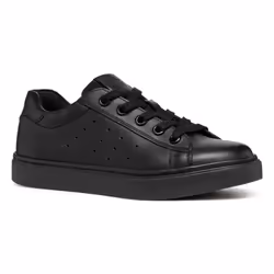 Baskets enfant Geox Nashik - 32