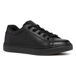 Baskets enfant Geox Nashik - 32