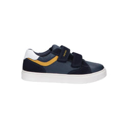 Baskets Geox Nashik
