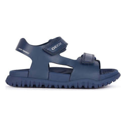 Sandales enfant Geox Fusbetto