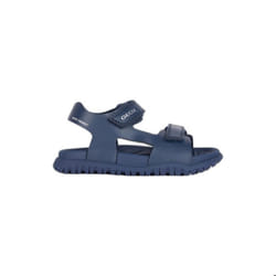 Sandales Geox Fusbetto