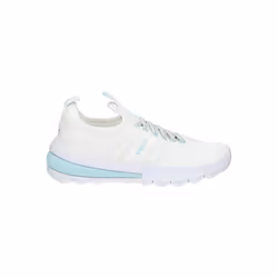 Geox modèle J Activart Girl Blanc - 38