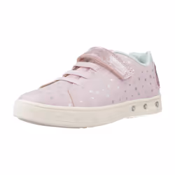 Geox modèle J Skylin G. C Rose