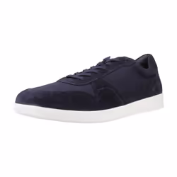 GEOX - Sneakers Homme U456FA 02011