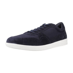 GEOX - Sneakers Homme U456FA 02011