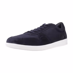 GEOX - Sneakers Homme U456FA 02011