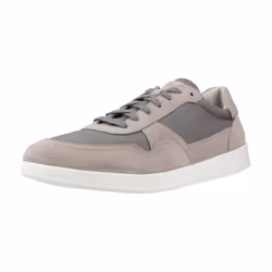 Baskets Geox Kennet