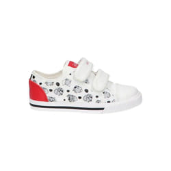 GEOX -  Junior B45D5C 0AN54