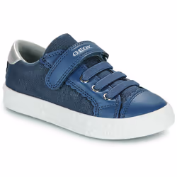 GEOX -  Junior J4504B 00954