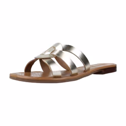 GEOX - Sandales Femme D45LXU 000N6