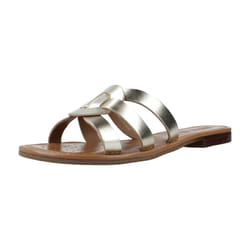 GEOX - Sandales Femme D45LXU 000N6
