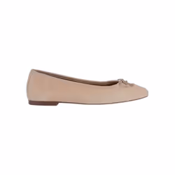 Ballerines femme Geox Marsilea