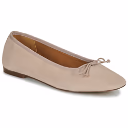 Ballerines femme Geox Marsilea