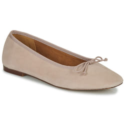 Ballerines femme Geox Marsilea