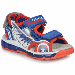 Sandales enfant Geox Android
