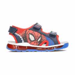 Sandales enfant Geox Android