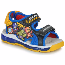 GEOX -  Junior J450QC 014CE
