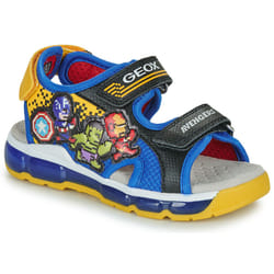 GEOX -  Junior J450QC 014CE
