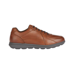 Baskets Geox Spherica - 43