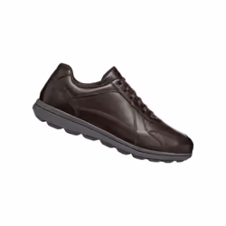 Baskets Geox Spherica