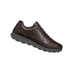 Baskets Geox Spherica