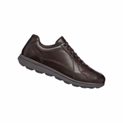 Baskets Geox Spherica - 46