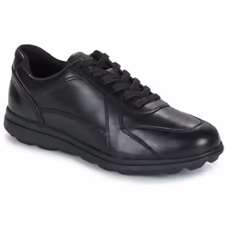 GEOX - Sneakers Homme U45GRA 00043