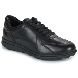 GEOX - Sneakers Homme U45GRA 00043