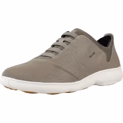 Baskets femme Geox Nebula